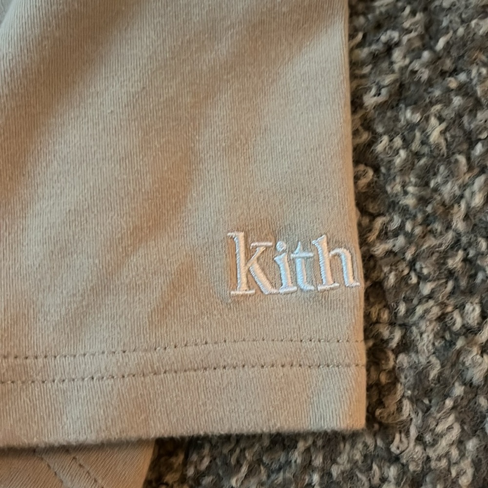 Kith Active Set - image 6